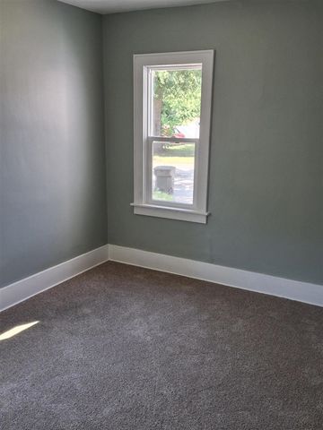 1958 Terrace Street, Muskegon, MI 49442