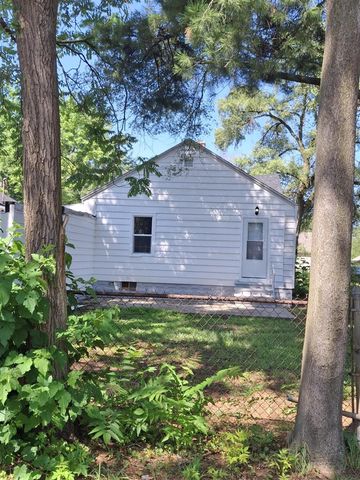 1958 Terrace Street, Muskegon, MI 49442