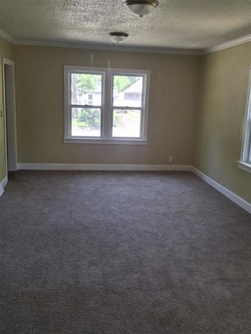 1958 Terrace Street, Muskegon, MI 49442