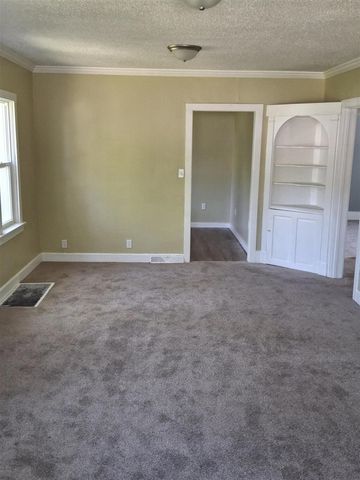 1958 Terrace Street, Muskegon, MI 49442