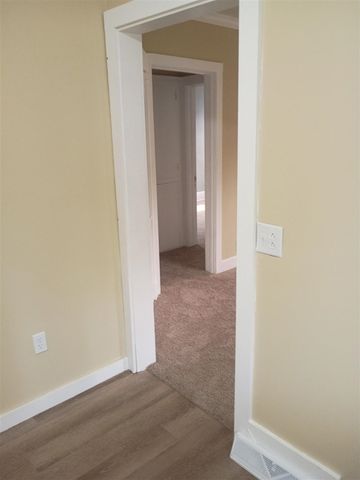 1958 Terrace Street, Muskegon, MI 49442