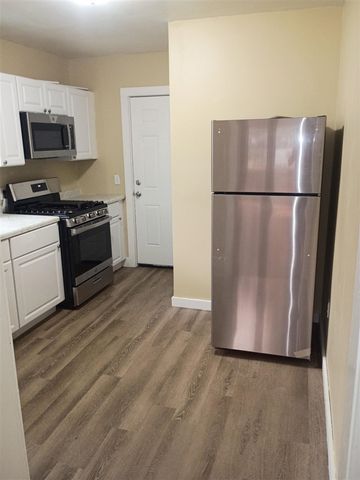 1958 Terrace Street, Muskegon, MI 49442
