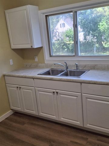 1958 Terrace Street, Muskegon, MI 49442