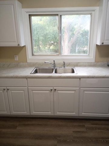 1958 Terrace Street, Muskegon, MI 49442