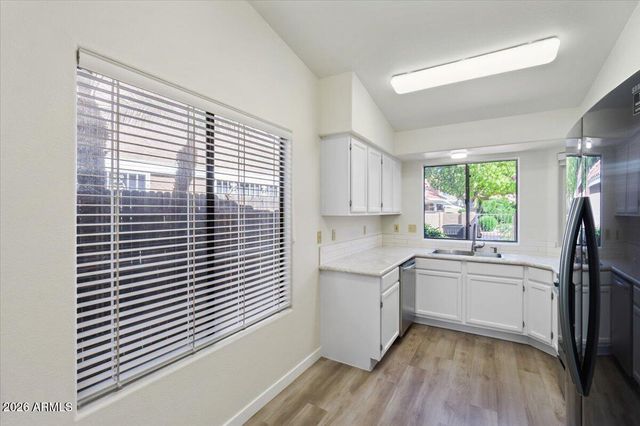3510 E Hampton Avenue Unit 86, Mesa, AZ 85204