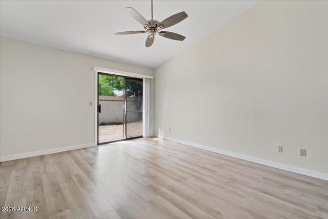 3510 E Hampton Avenue Unit 86, Mesa, AZ 85204