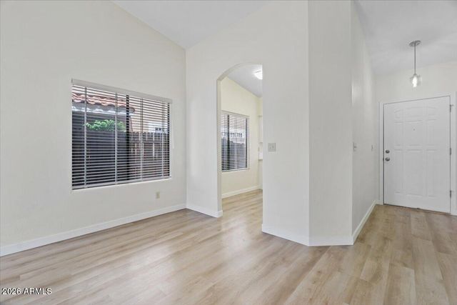 3510 E Hampton Avenue Unit 86, Mesa, AZ 85204