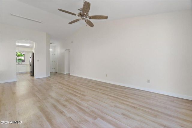 3510 E Hampton Avenue Unit 86, Mesa, AZ 85204
