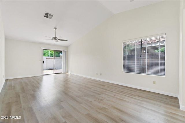 3510 E Hampton Avenue Unit 86, Mesa, AZ 85204
