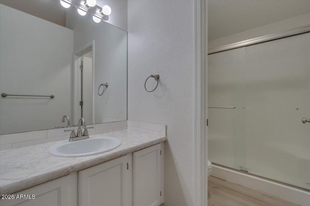 3510 E Hampton Avenue Unit 86, Mesa, AZ 85204