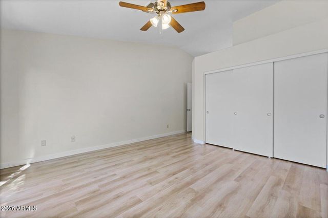 3510 E Hampton Avenue Unit 86, Mesa, AZ 85204