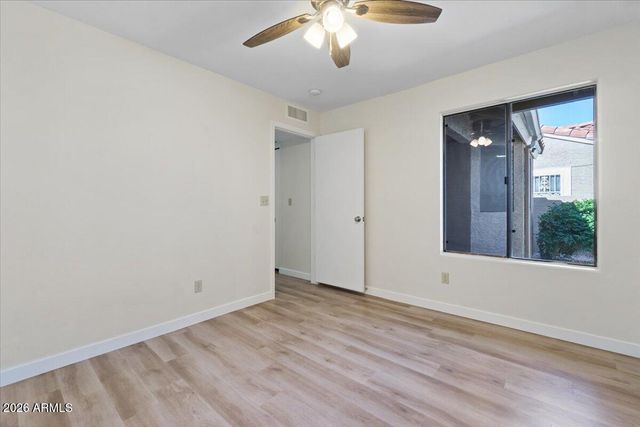 3510 E Hampton Avenue Unit 86, Mesa, AZ 85204