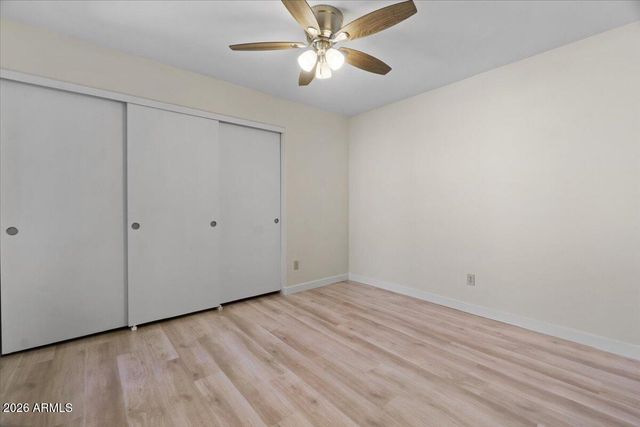 3510 E Hampton Avenue Unit 86, Mesa, AZ 85204