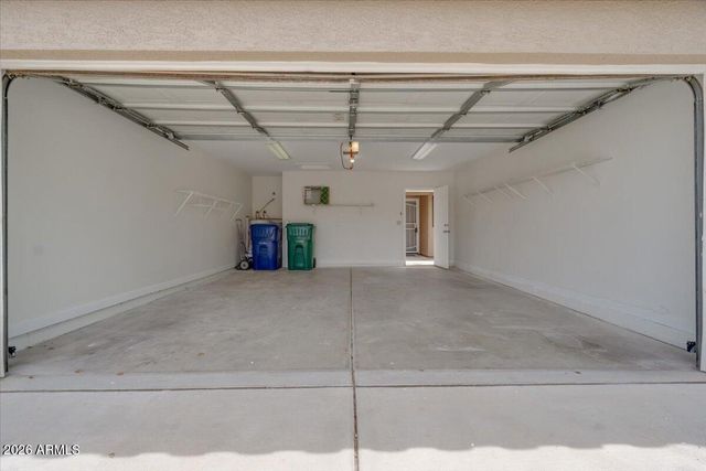3510 E Hampton Avenue Unit 86, Mesa, AZ 85204