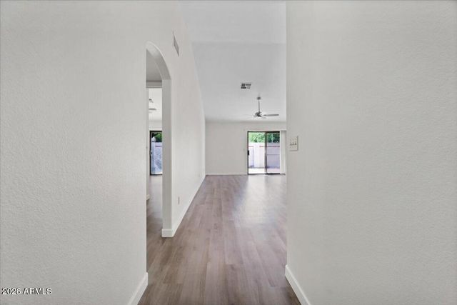 3510 E Hampton Avenue Unit 86, Mesa, AZ 85204