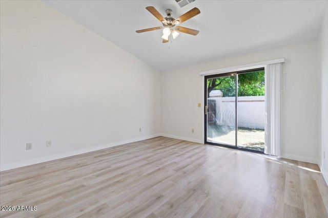 3510 E Hampton Avenue Unit 86, Mesa, AZ 85204