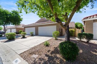 3510 E Hampton Avenue Unit 86, Mesa, AZ 85204
