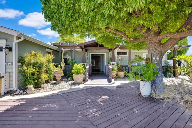 38020 Calle Confite, Murrieta, CA 92563