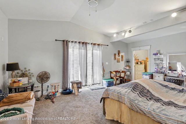 2924 Woodview Drive, Lansing, MI 48911