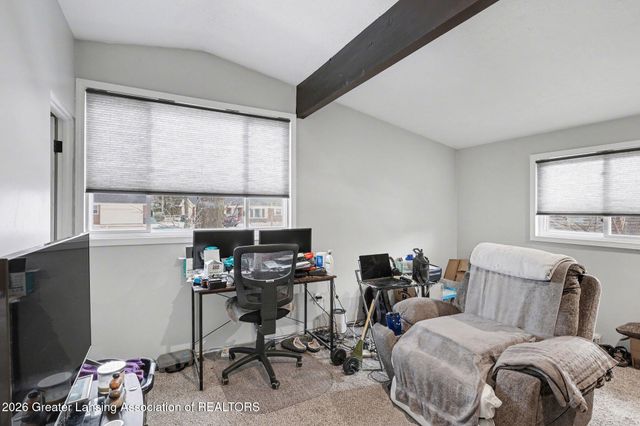 2924 Woodview Drive, Lansing, MI 48911