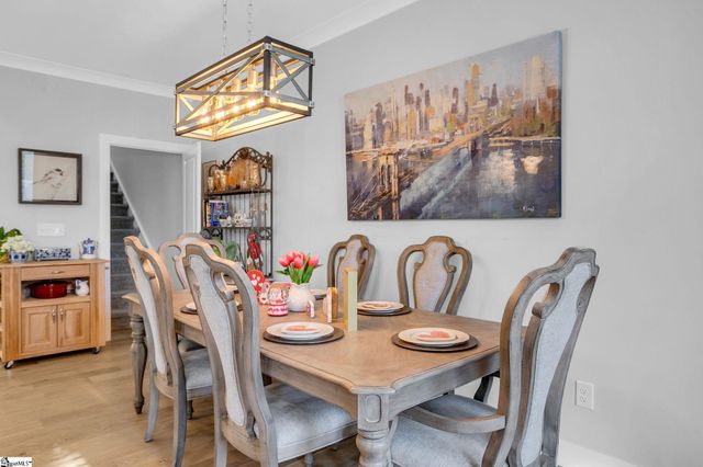 214 Mayfly Way, Simpsonville, SC 29680