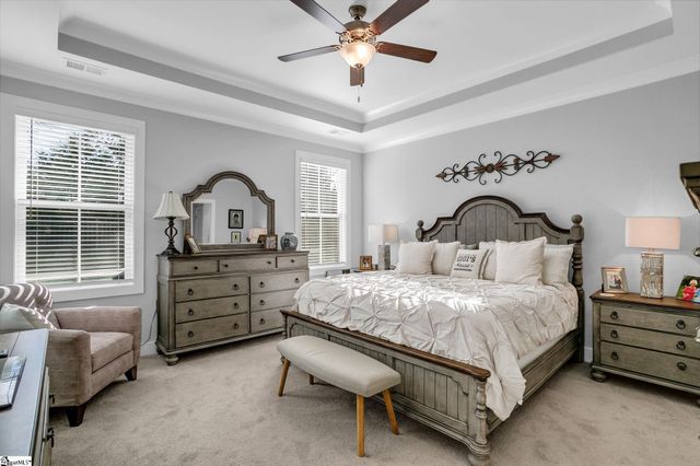 214 Mayfly Way, Simpsonville, SC 29680