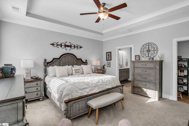 214 Mayfly Way, Simpsonville, SC 29680