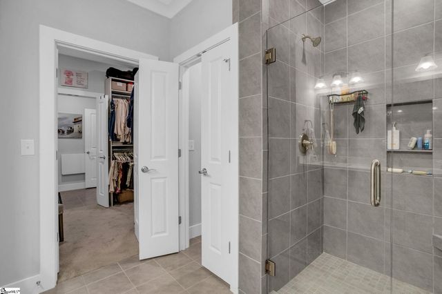 214 Mayfly Way, Simpsonville, SC 29680