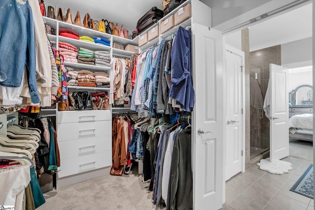 214 Mayfly Way, Simpsonville, SC 29680