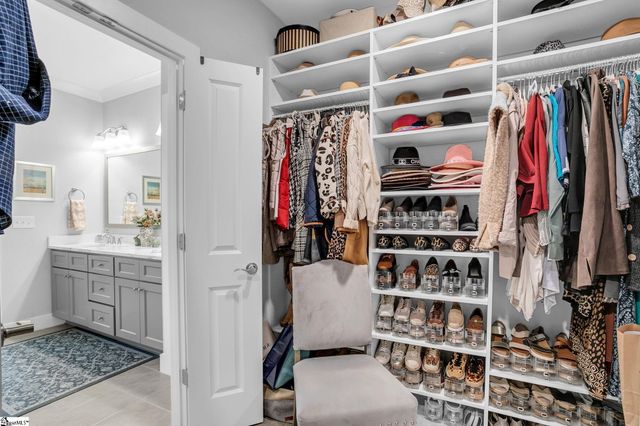 214 Mayfly Way, Simpsonville, SC 29680