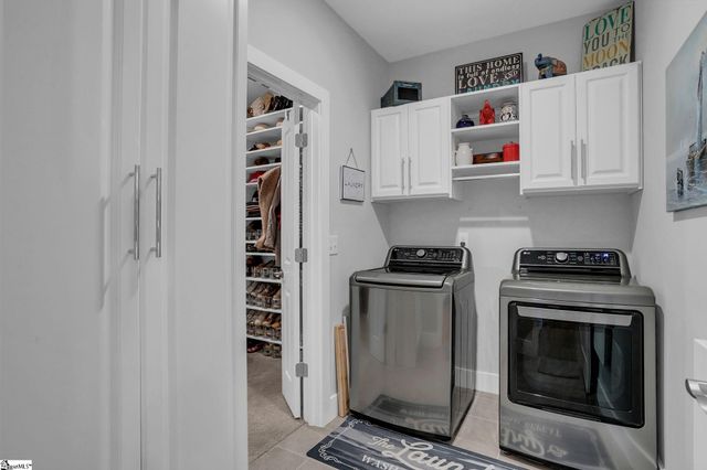 214 Mayfly Way, Simpsonville, SC 29680