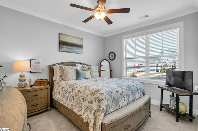 214 Mayfly Way, Simpsonville, SC 29680