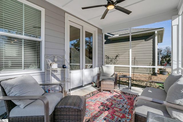 214 Mayfly Way, Simpsonville, SC 29680