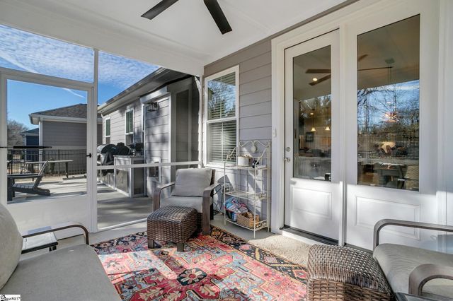 214 Mayfly Way, Simpsonville, SC 29680