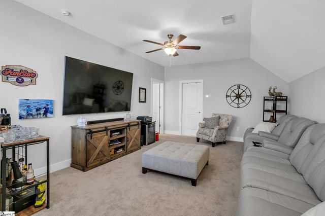 214 Mayfly Way, Simpsonville, SC 29680