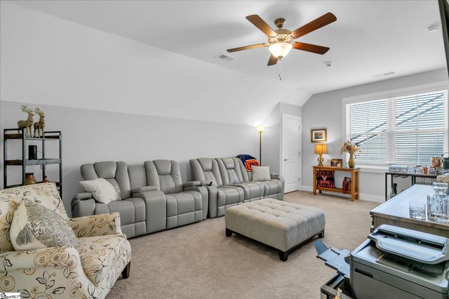 214 Mayfly Way, Simpsonville, SC 29680