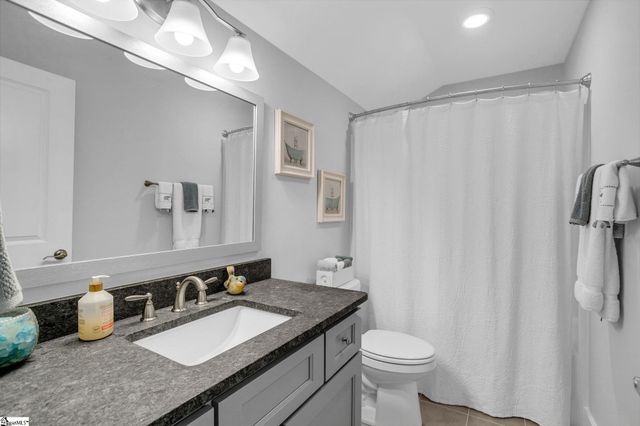 214 Mayfly Way, Simpsonville, SC 29680