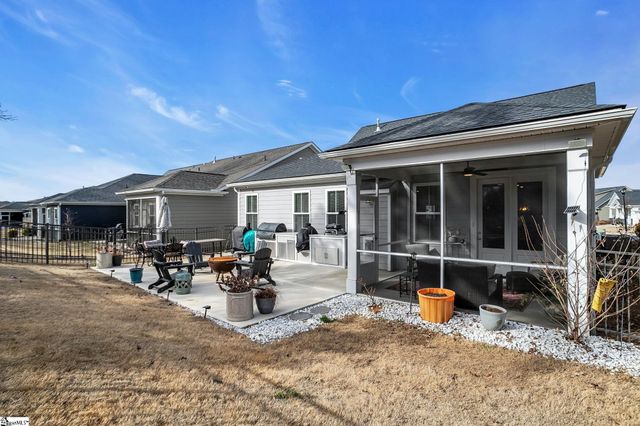 214 Mayfly Way, Simpsonville, SC 29680