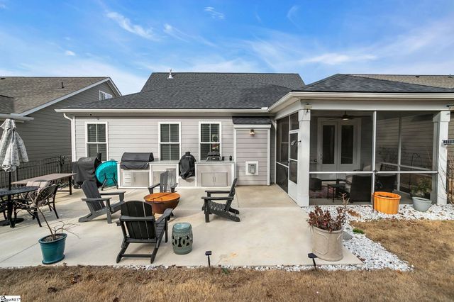 214 Mayfly Way, Simpsonville, SC 29680