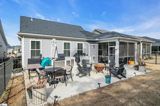 214 Mayfly Way, Simpsonville, SC 29680