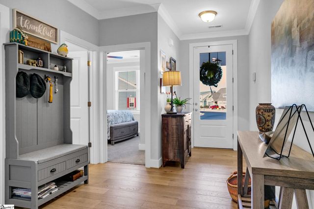 214 Mayfly Way, Simpsonville, SC 29680