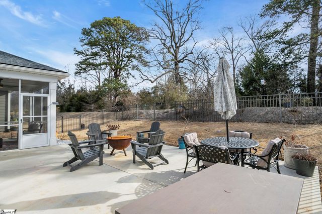 214 Mayfly Way, Simpsonville, SC 29680