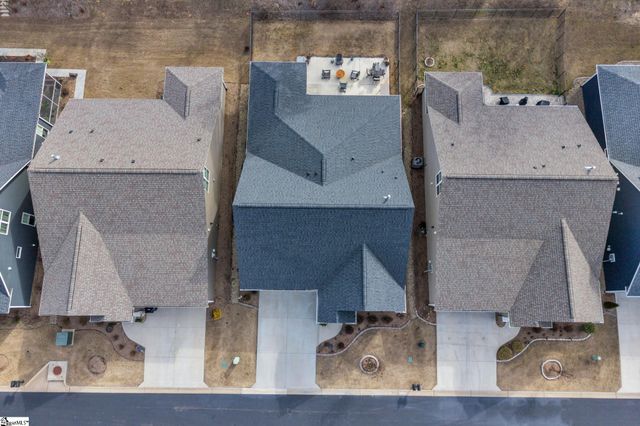 214 Mayfly Way, Simpsonville, SC 29680