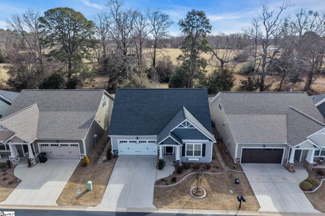 214 Mayfly Way, Simpsonville, SC 29680