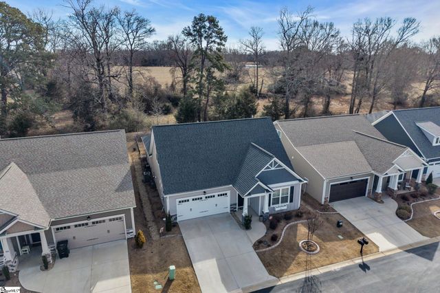 214 Mayfly Way, Simpsonville, SC 29680