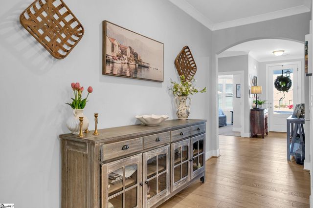 214 Mayfly Way, Simpsonville, SC 29680