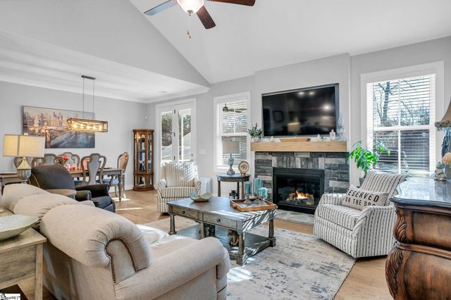 214 Mayfly Way, Simpsonville, SC 29680