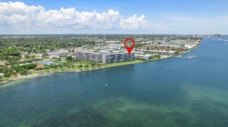 801 Lake Shore Drive 505, Lake Park, FL 33403