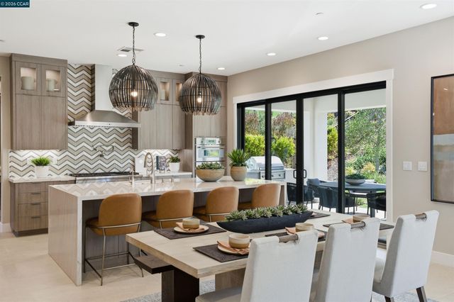 108 Brumby St, Danville, CA 94506