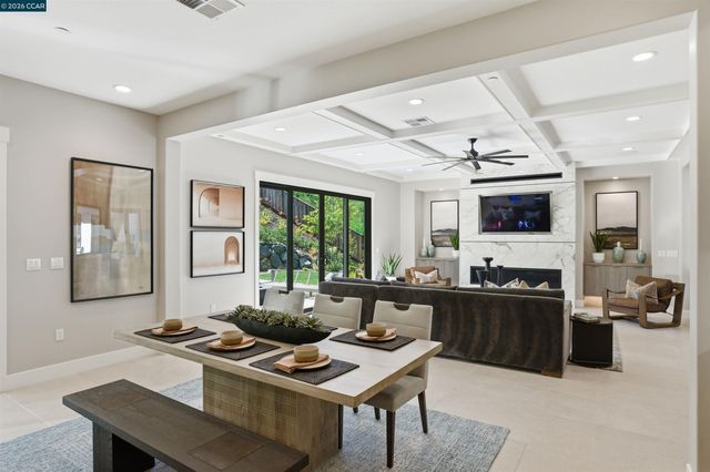 108 Brumby St, Danville, CA 94506